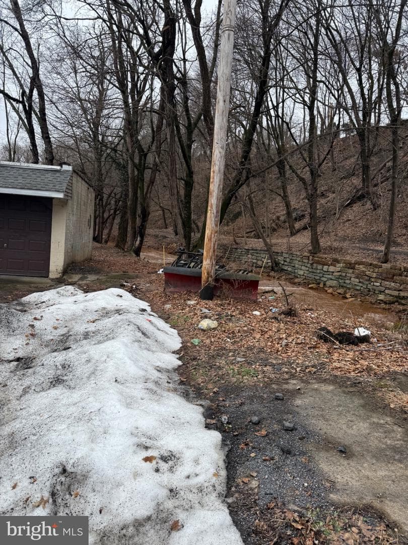34 N Rock Street photo 5