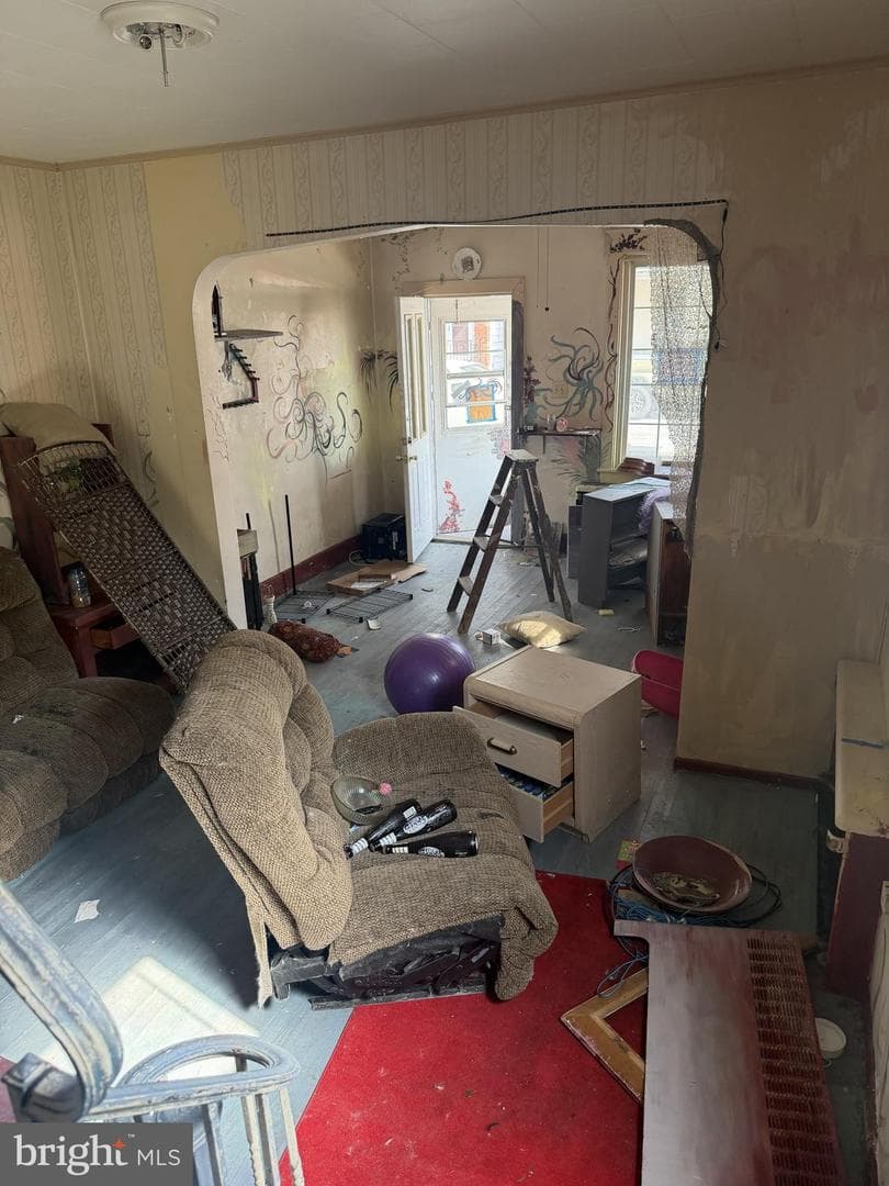 549 Chestnut Street photo 7