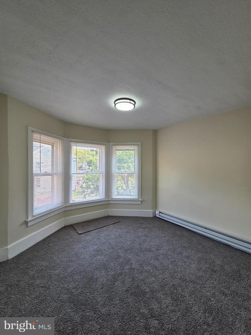 351 S 5th Street photo 14