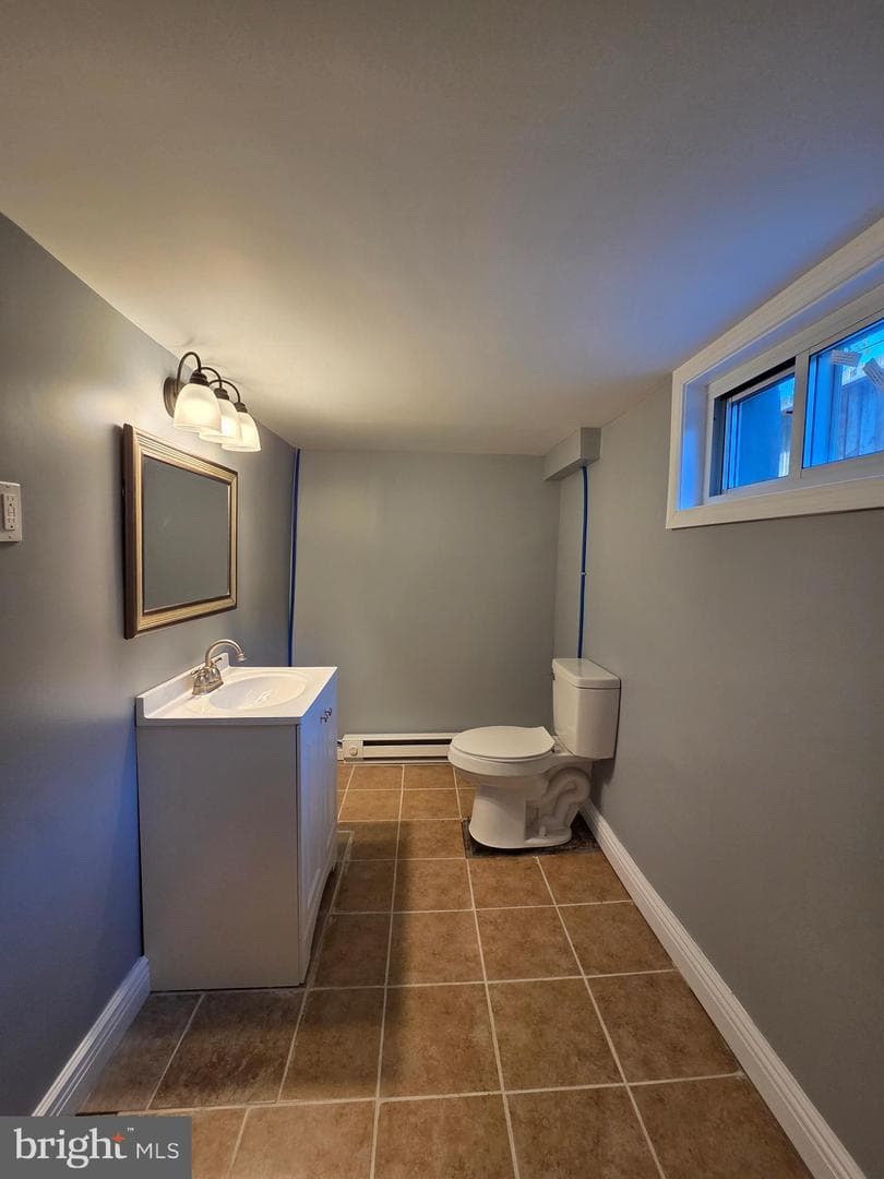 351 S 5th Street photo 32