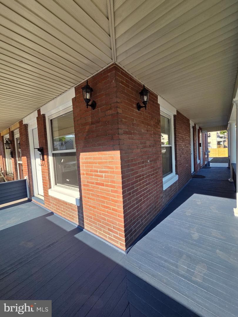 351 S 5th Street photo 41
