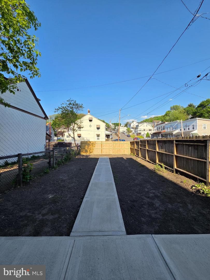 351 S 5th Street photo 5