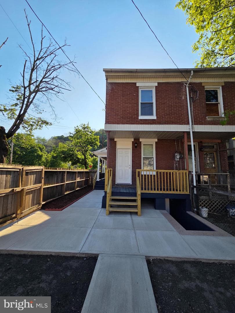 351 S 5th Street photo 6