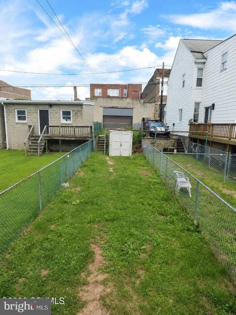 23 N 6th Street photo 16