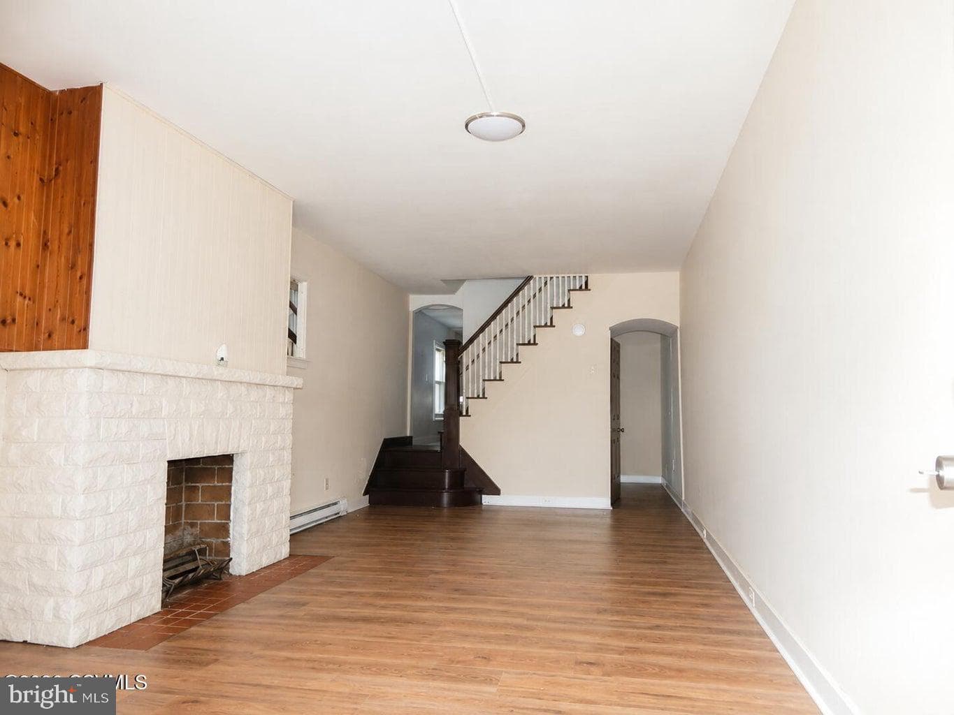 23 N 6th Street, Shamokin