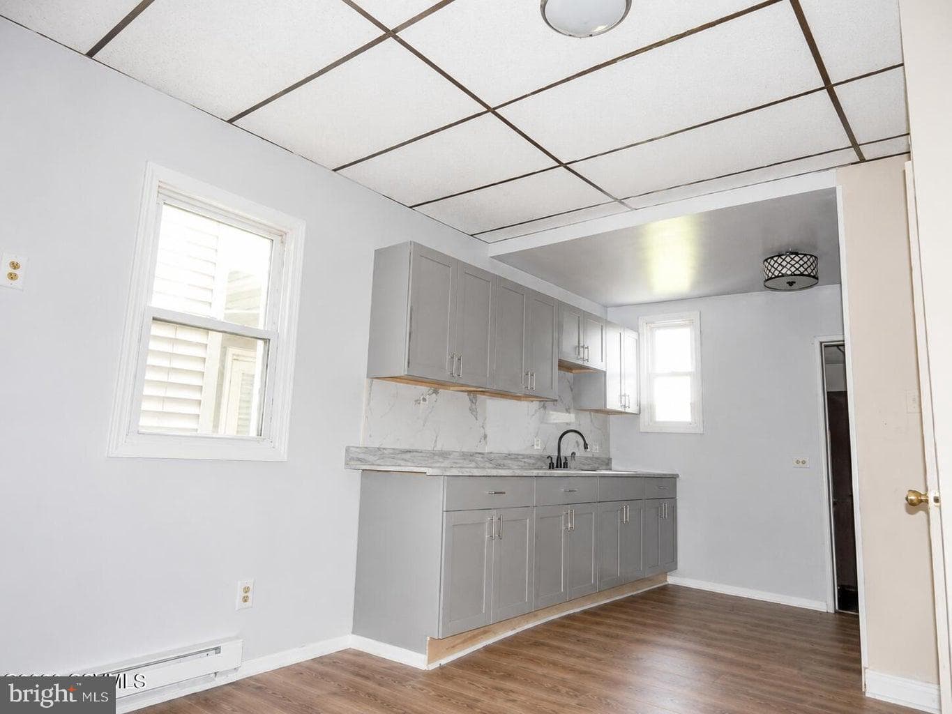 23 N 6th Street photo 5