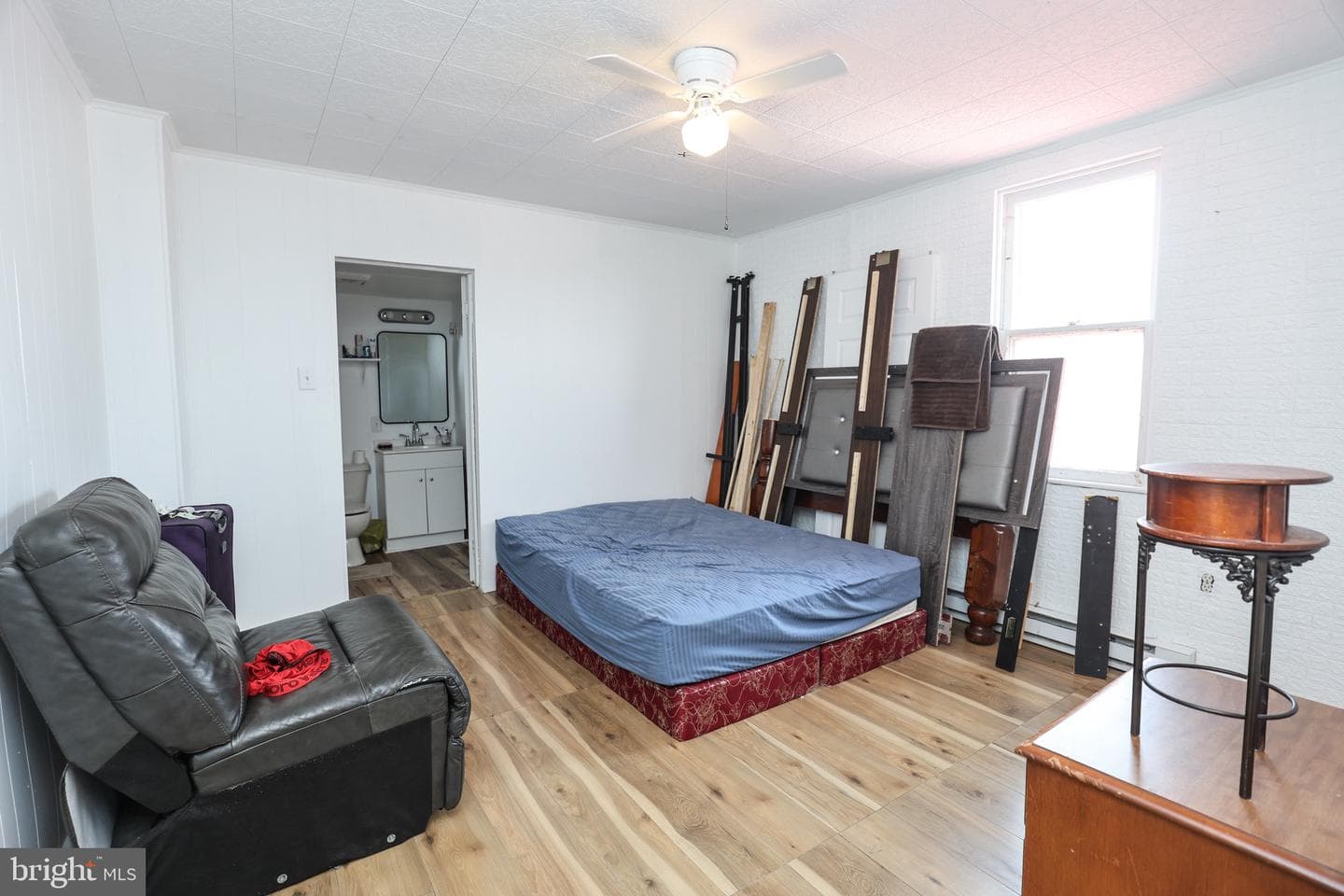 744 Chestnut Street photo 11