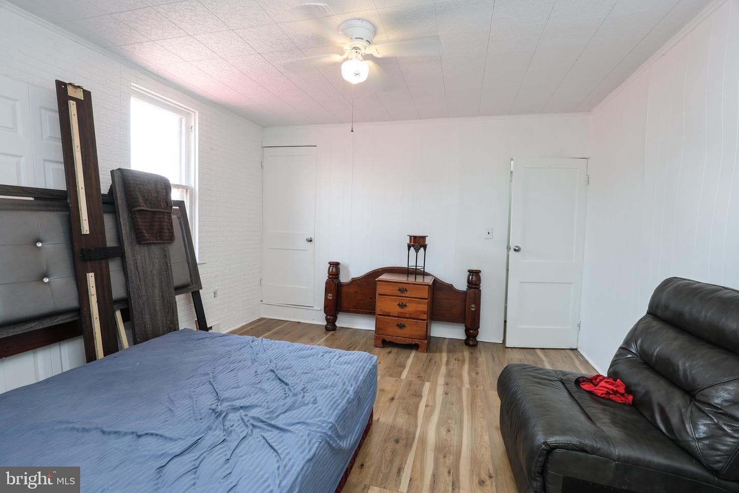 744 Chestnut Street photo 12