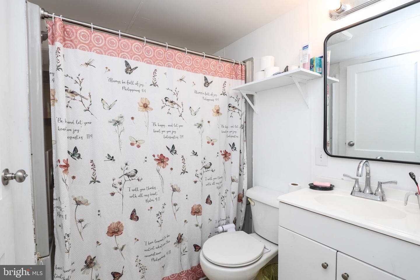 744 Chestnut Street photo 13