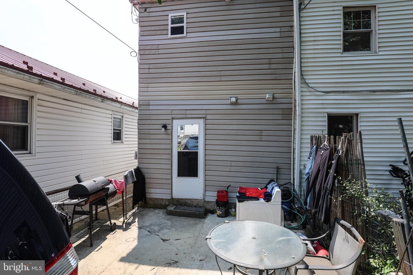 744 Chestnut Street photo 19