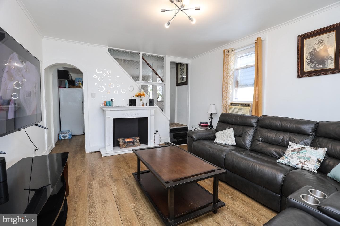 744 Chestnut Street photo 4