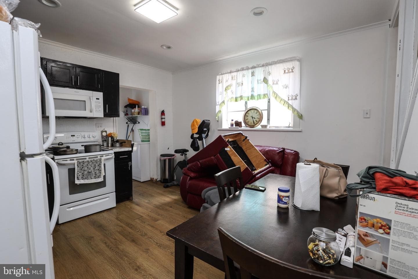 744 Chestnut Street photo 6