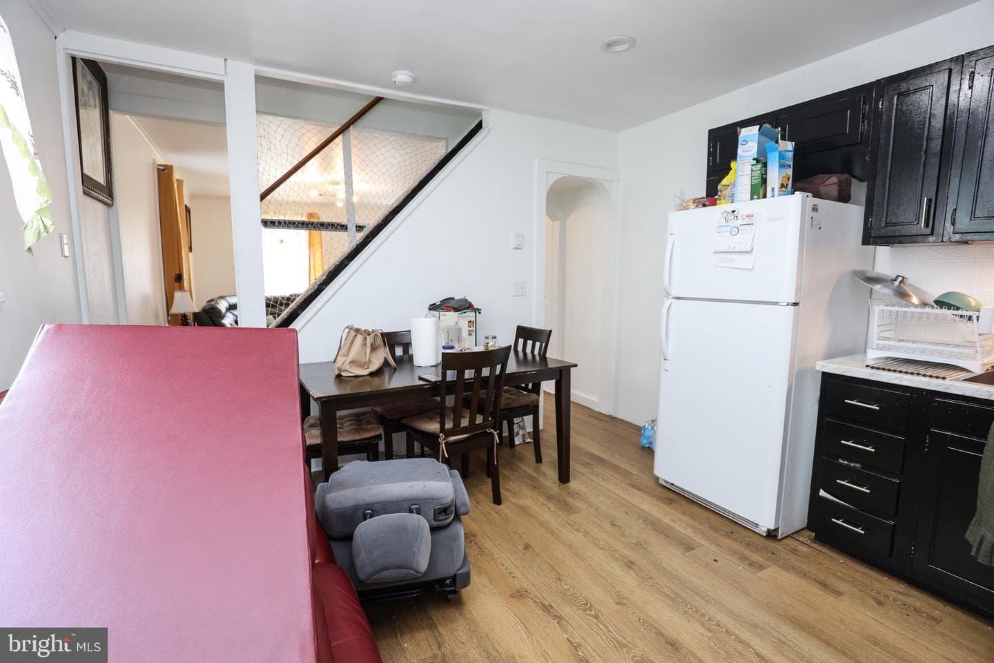 744 Chestnut Street photo 7