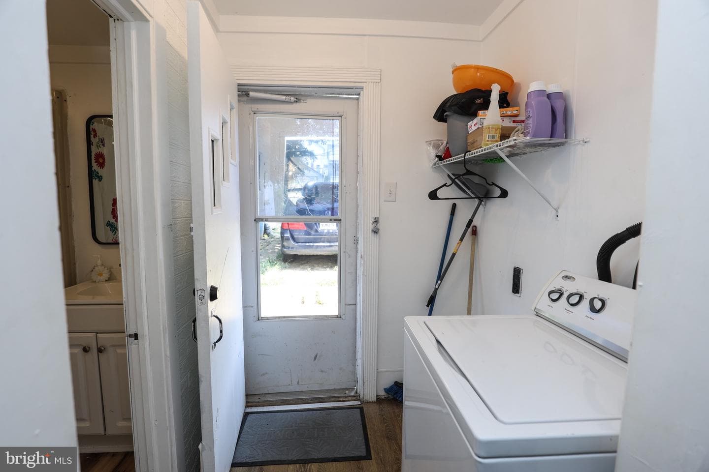 744 Chestnut Street photo 8