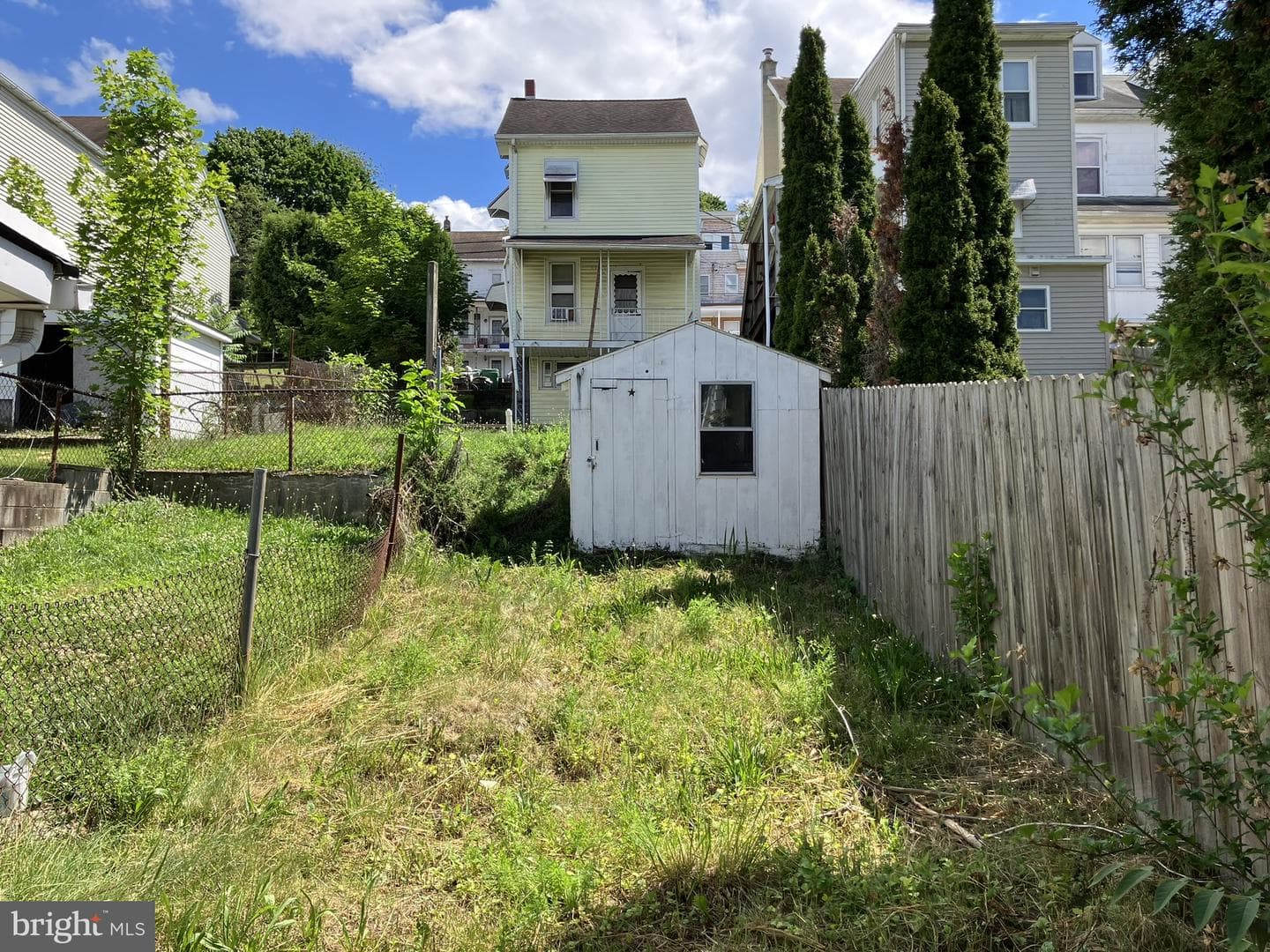 918 W Wood Street photo 20