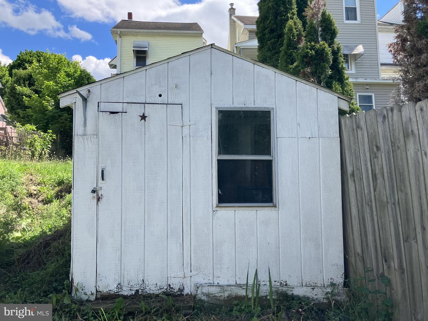 918 W Wood Street photo 21