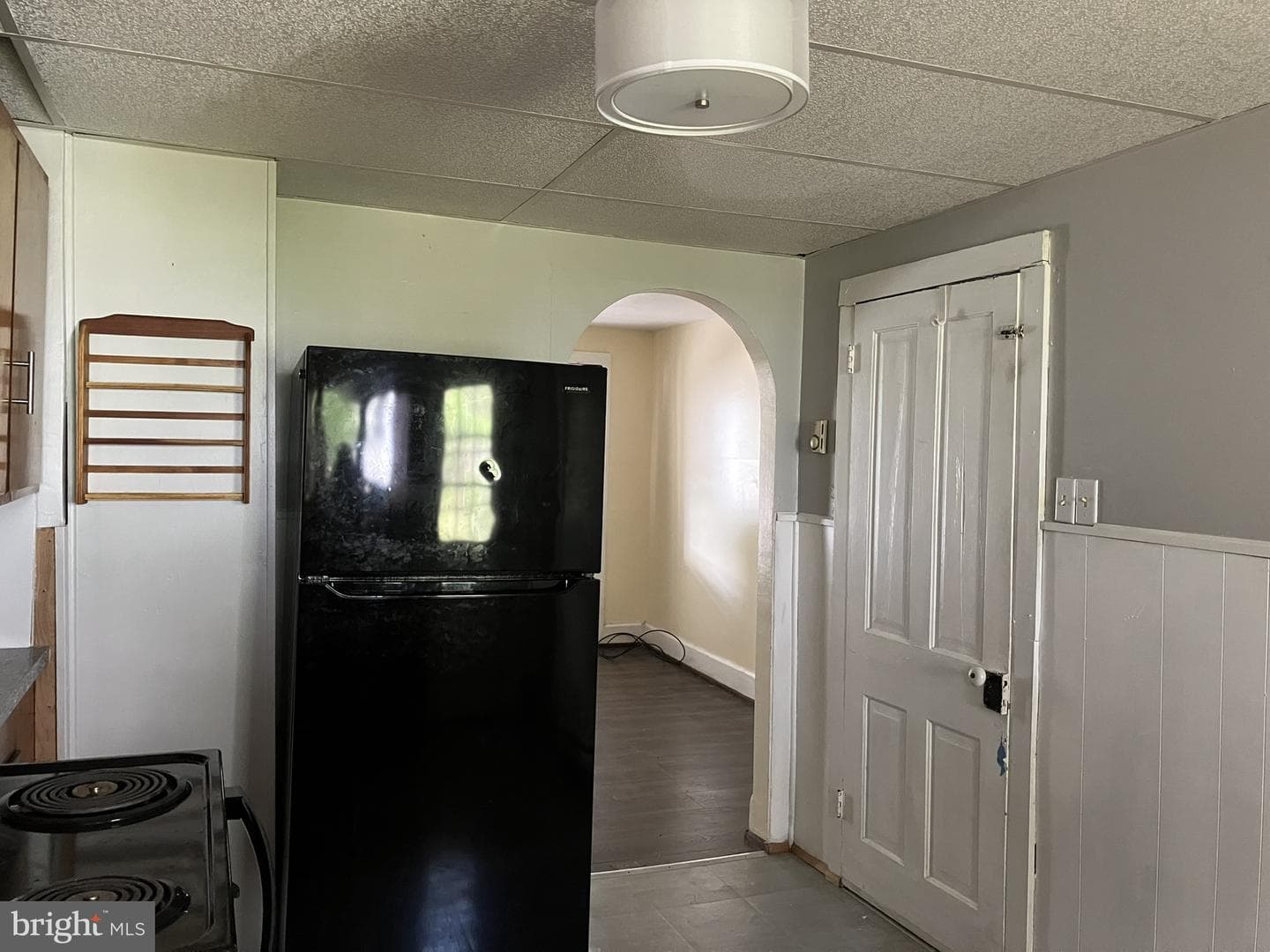 918 W Wood Street photo 7