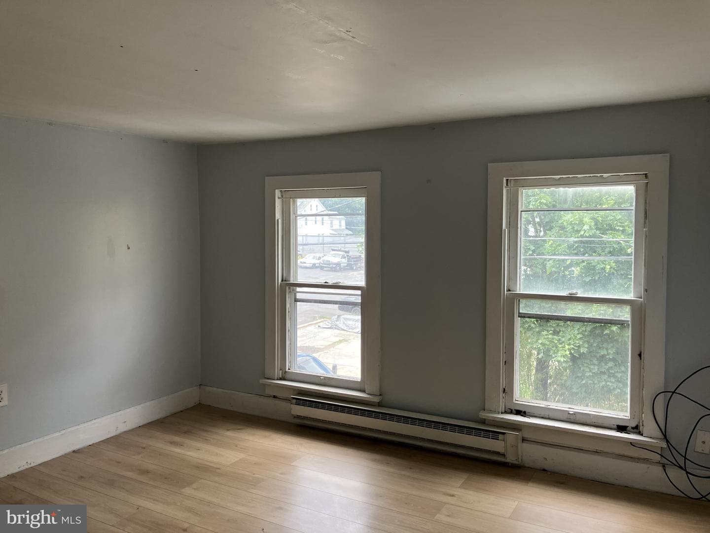 918 W Wood Street photo 9