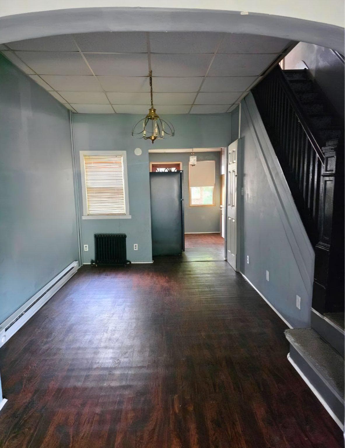 935 W Mulberry Street photo 3