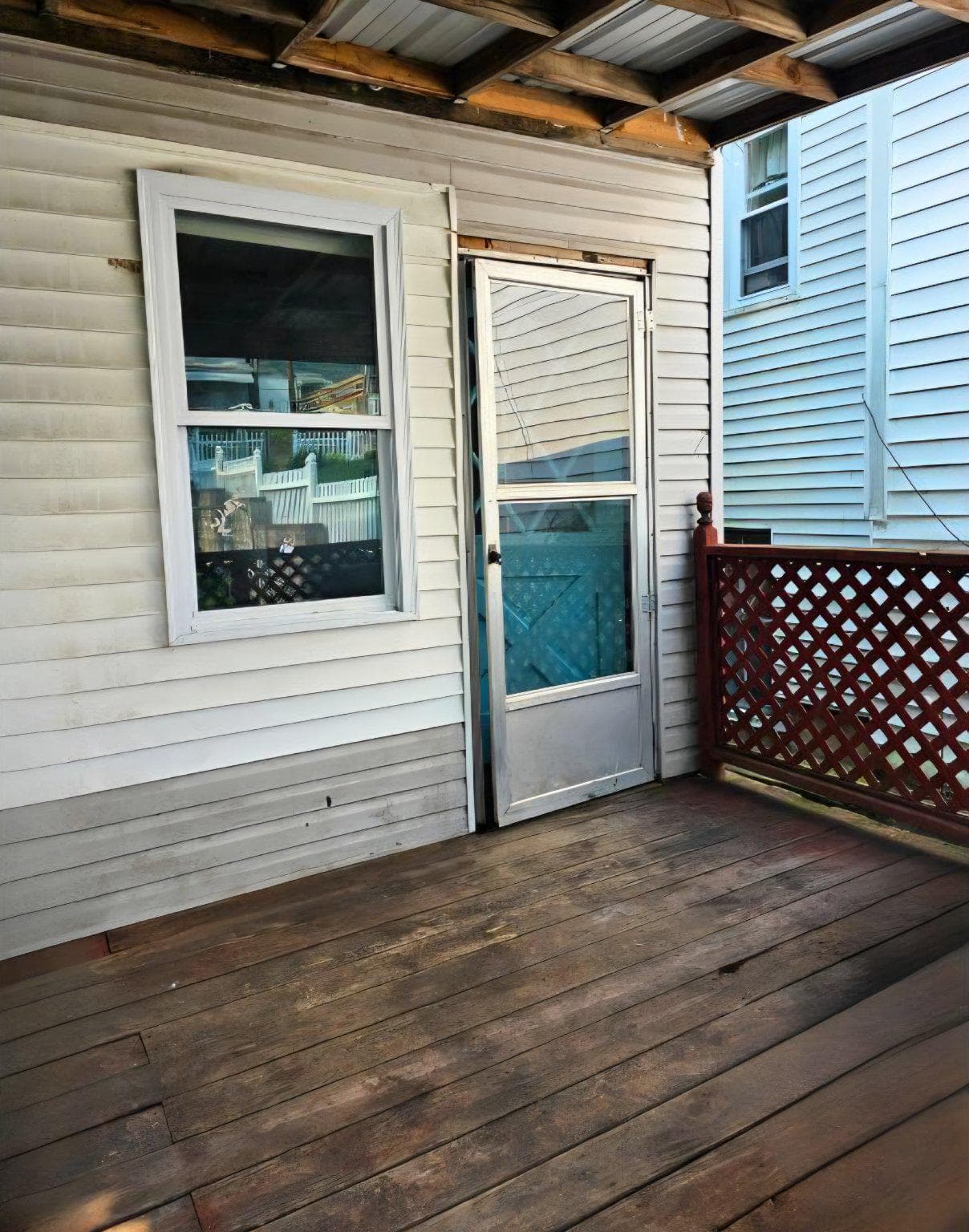 935 W Mulberry Street photo 7