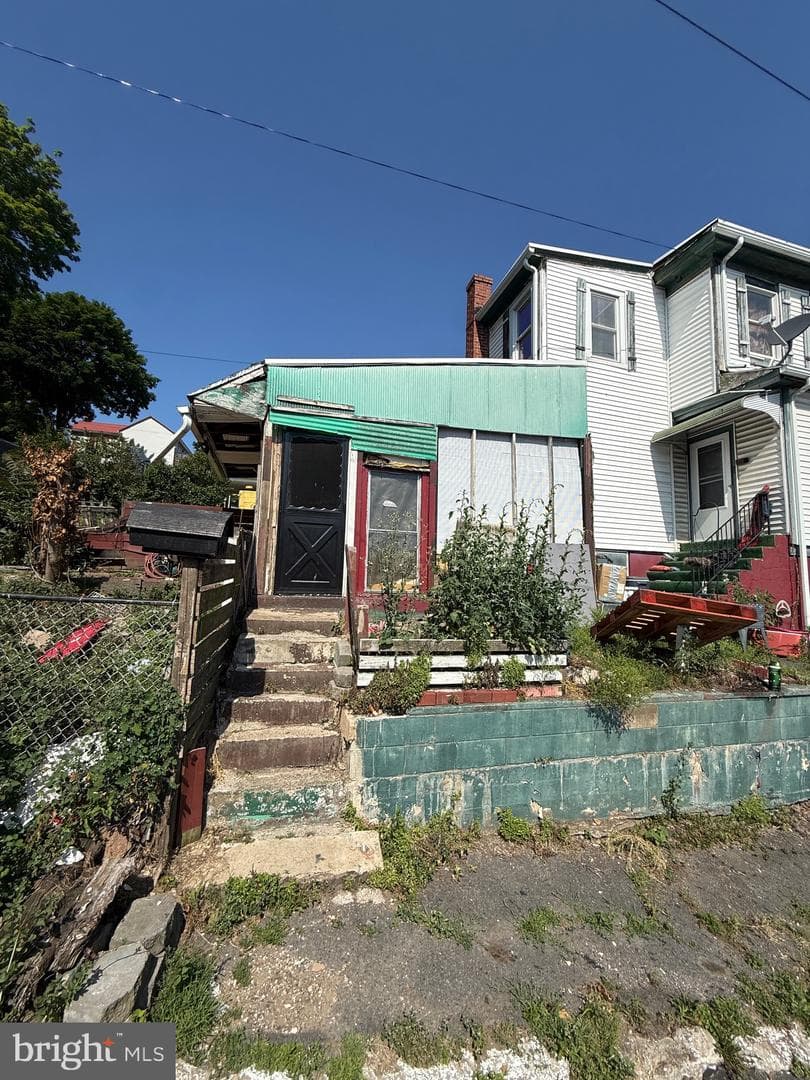 1000 W Mulberry Street photo 10