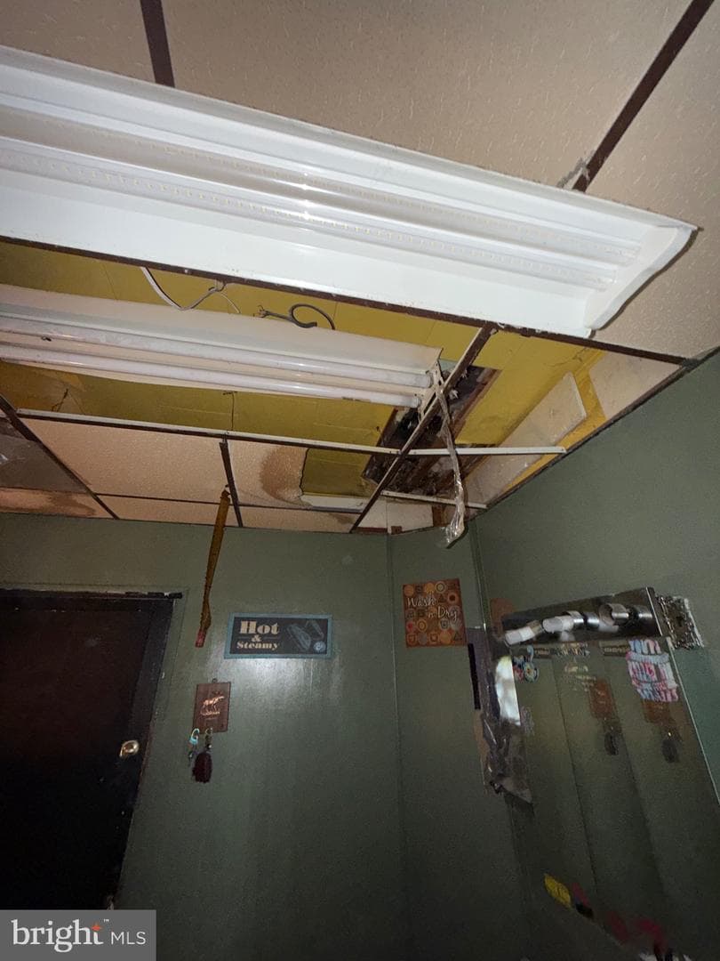 1000 W Mulberry Street photo 38
