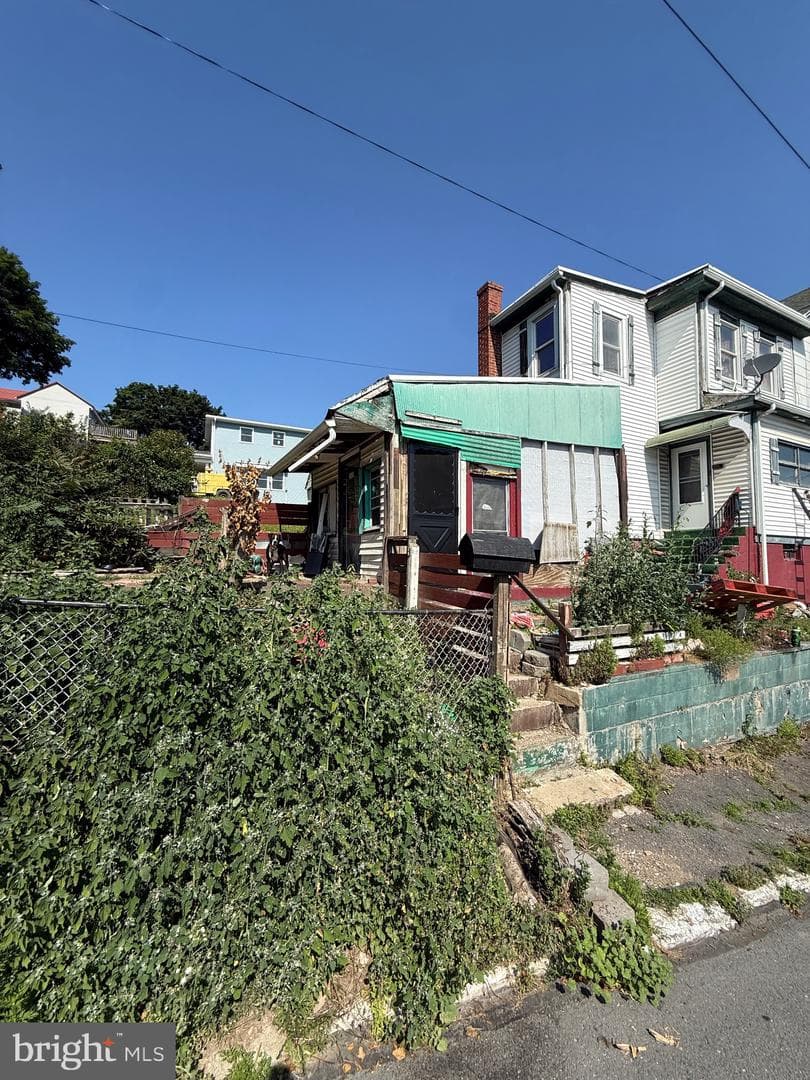 1000 W Mulberry Street photo 6