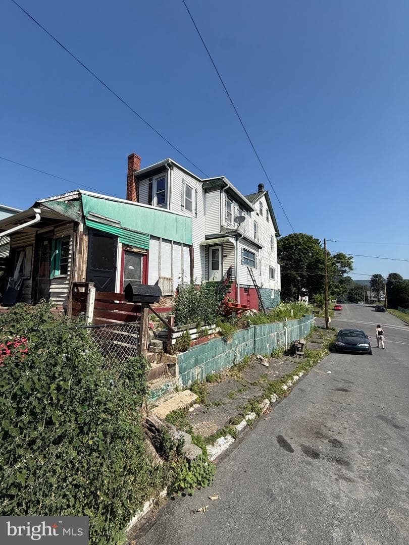 1000 W Mulberry Street photo 7