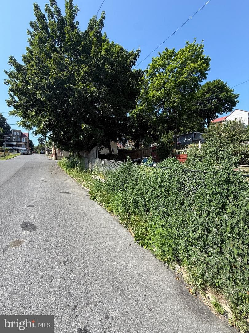 1000 W Mulberry Street photo 8