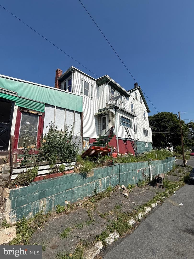 1000 W Mulberry Street photo 9