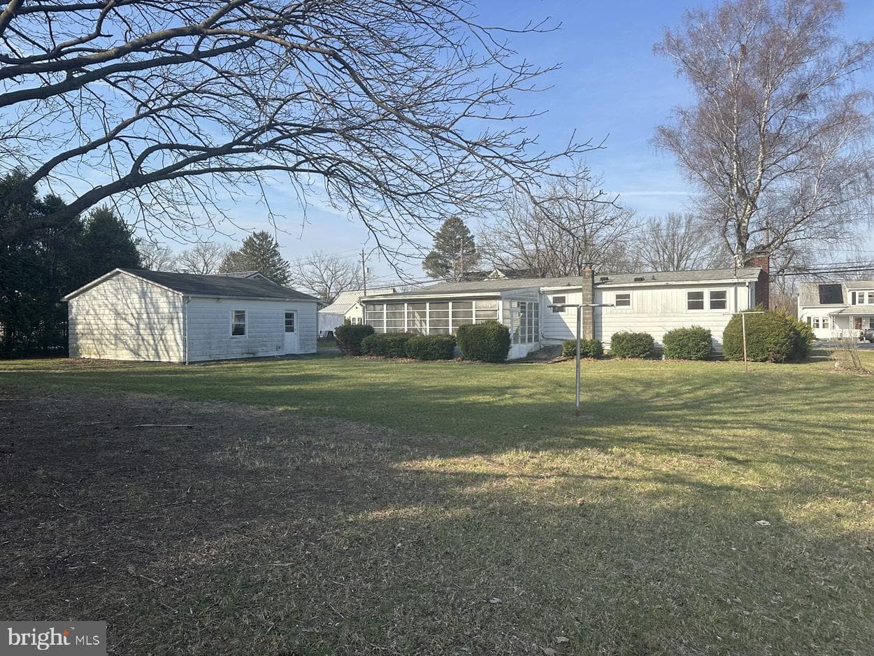 2032 Housels Run Road photo 10