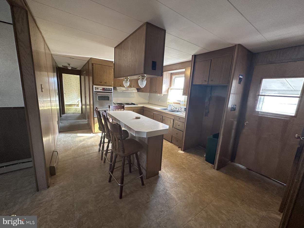 2032 Housels Run Road photo 3