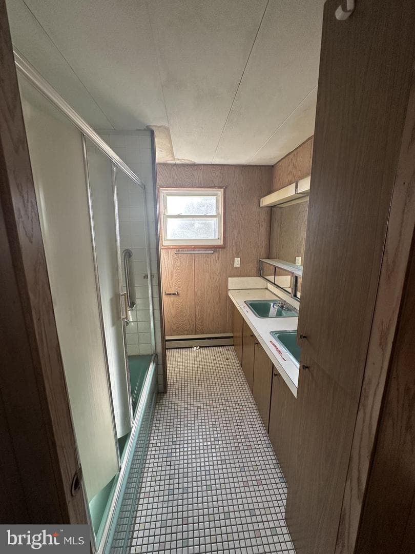 2032 Housels Run Road photo 5