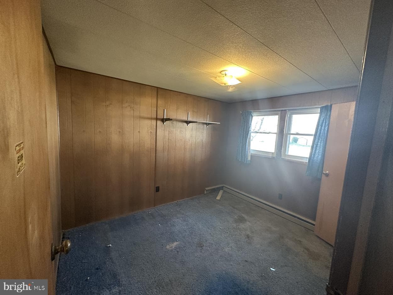 2032 Housels Run Road photo 6