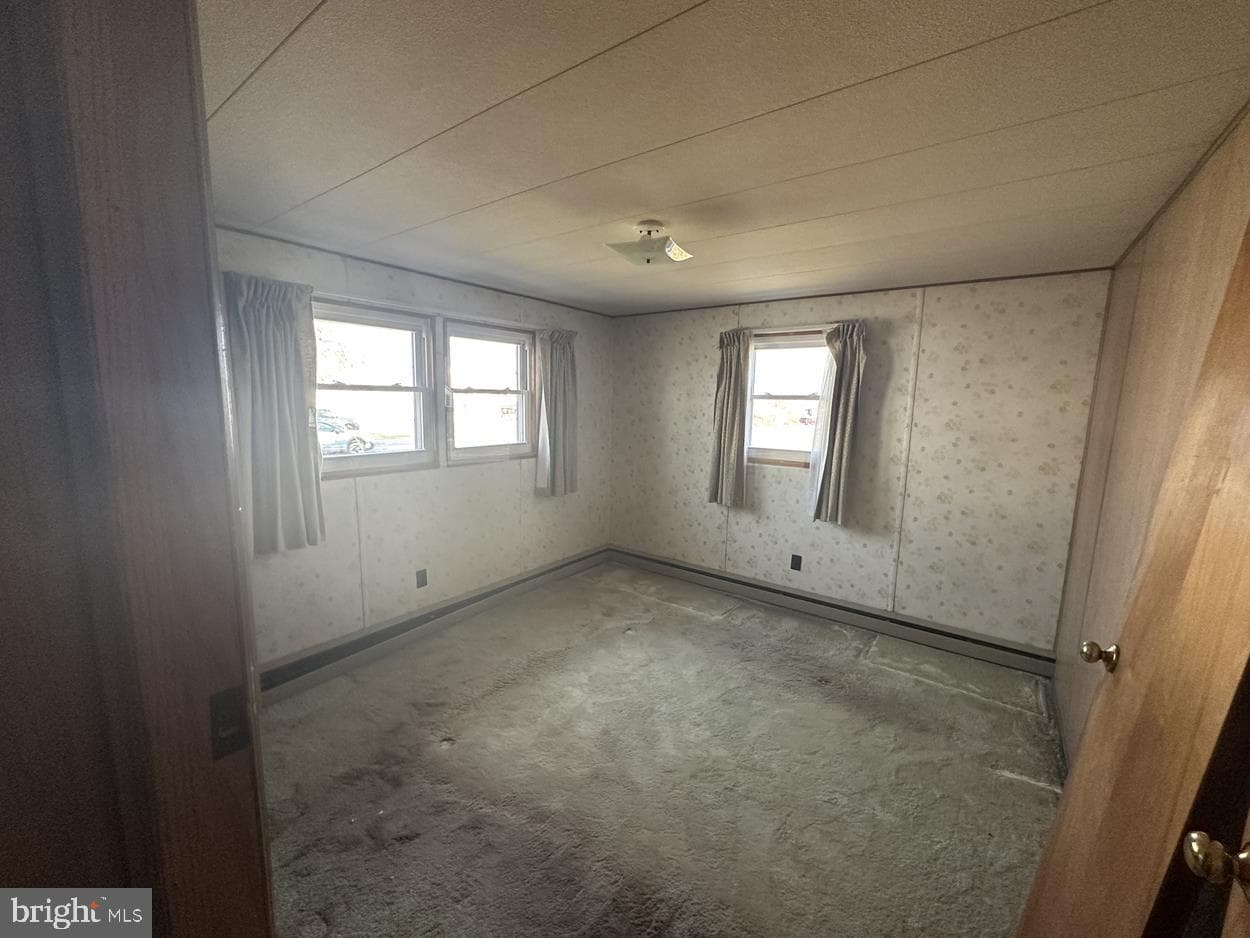 2032 Housels Run Road photo 7