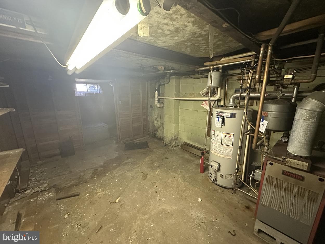 2032 Housels Run Road photo 8