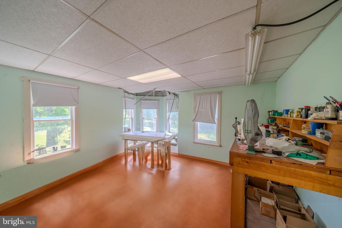 205 Sunbury Street photo 17