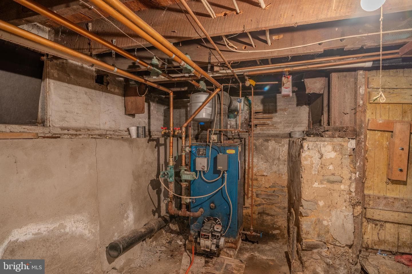 205 Sunbury Street photo 29