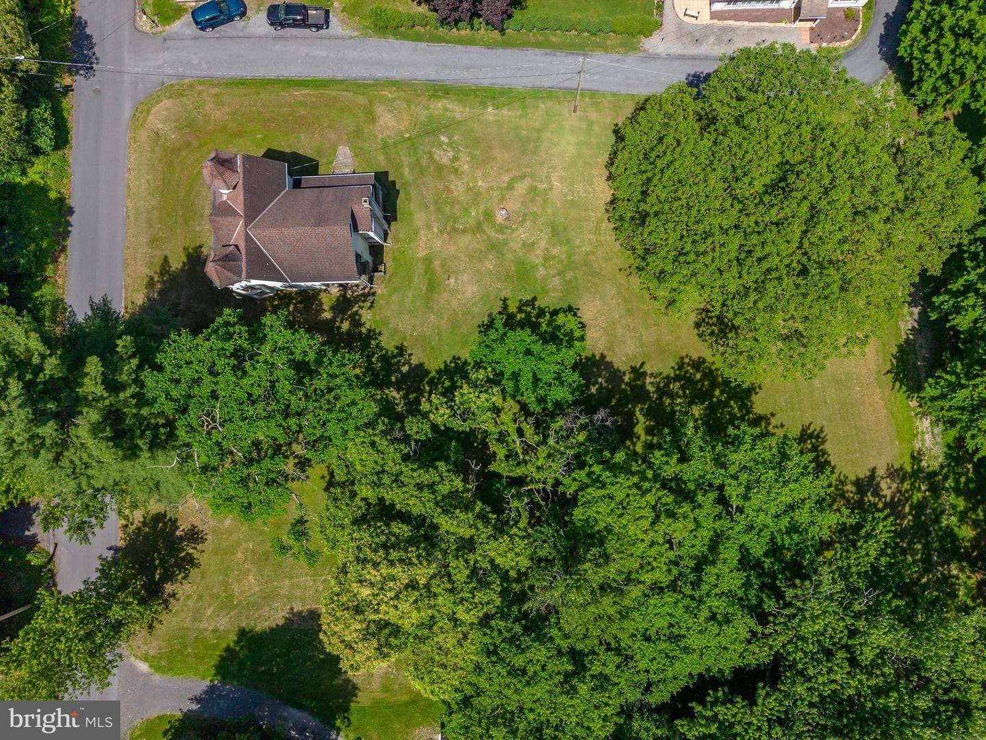 205 Sunbury Street photo 38