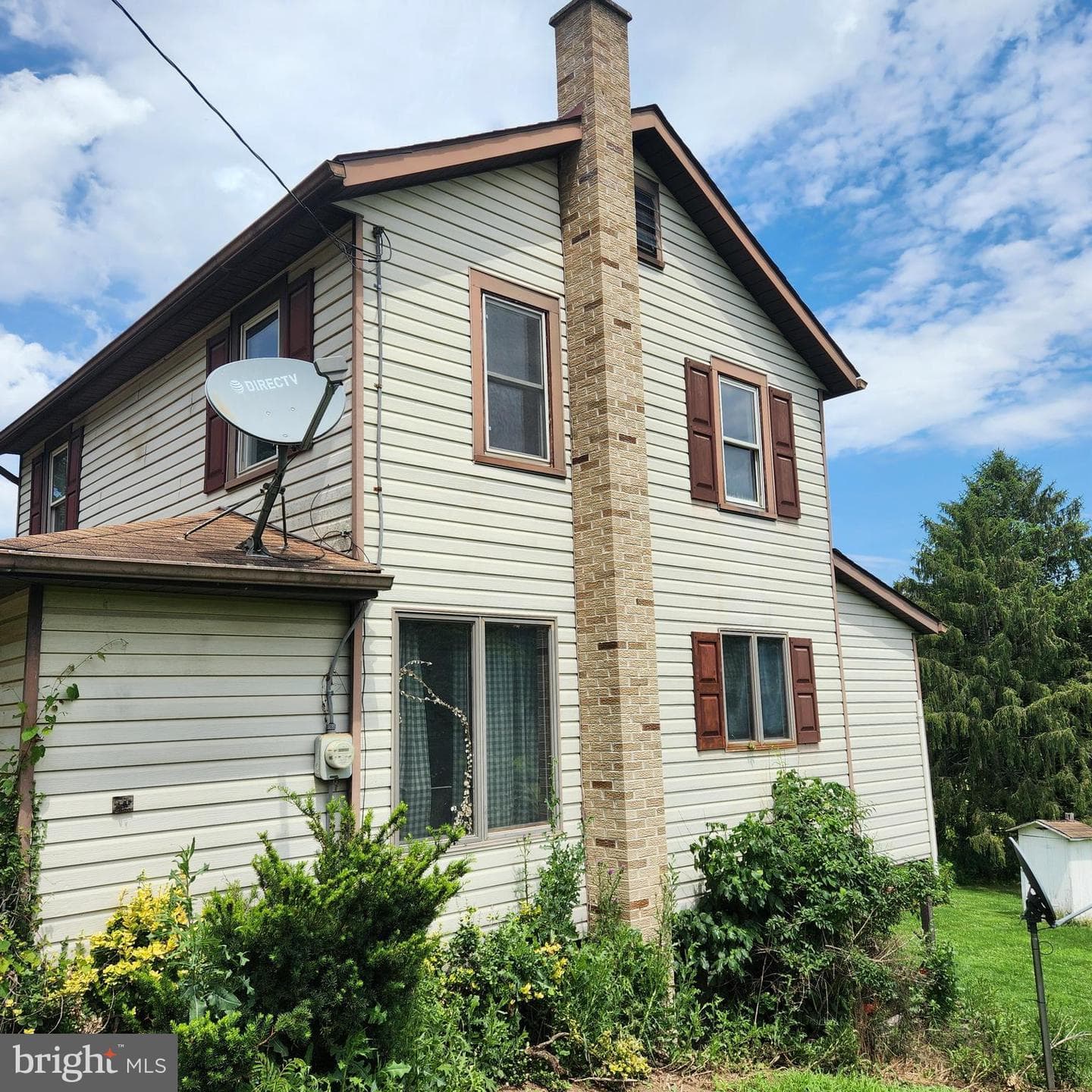 303 Swamp Poodle Lane, Herndon