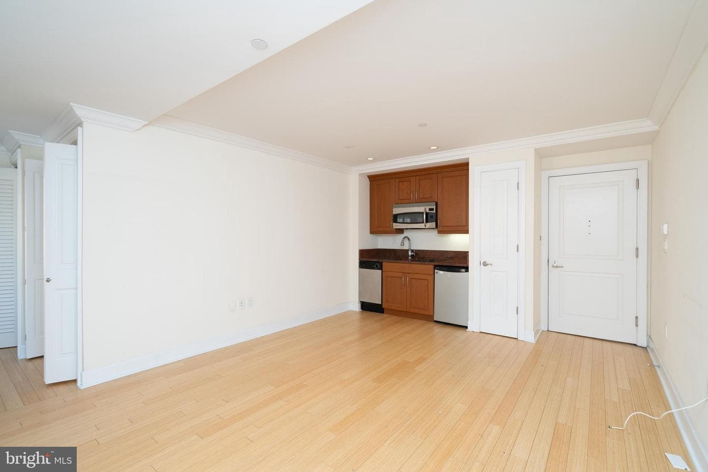 1701 Locust Street #1417 photo 1