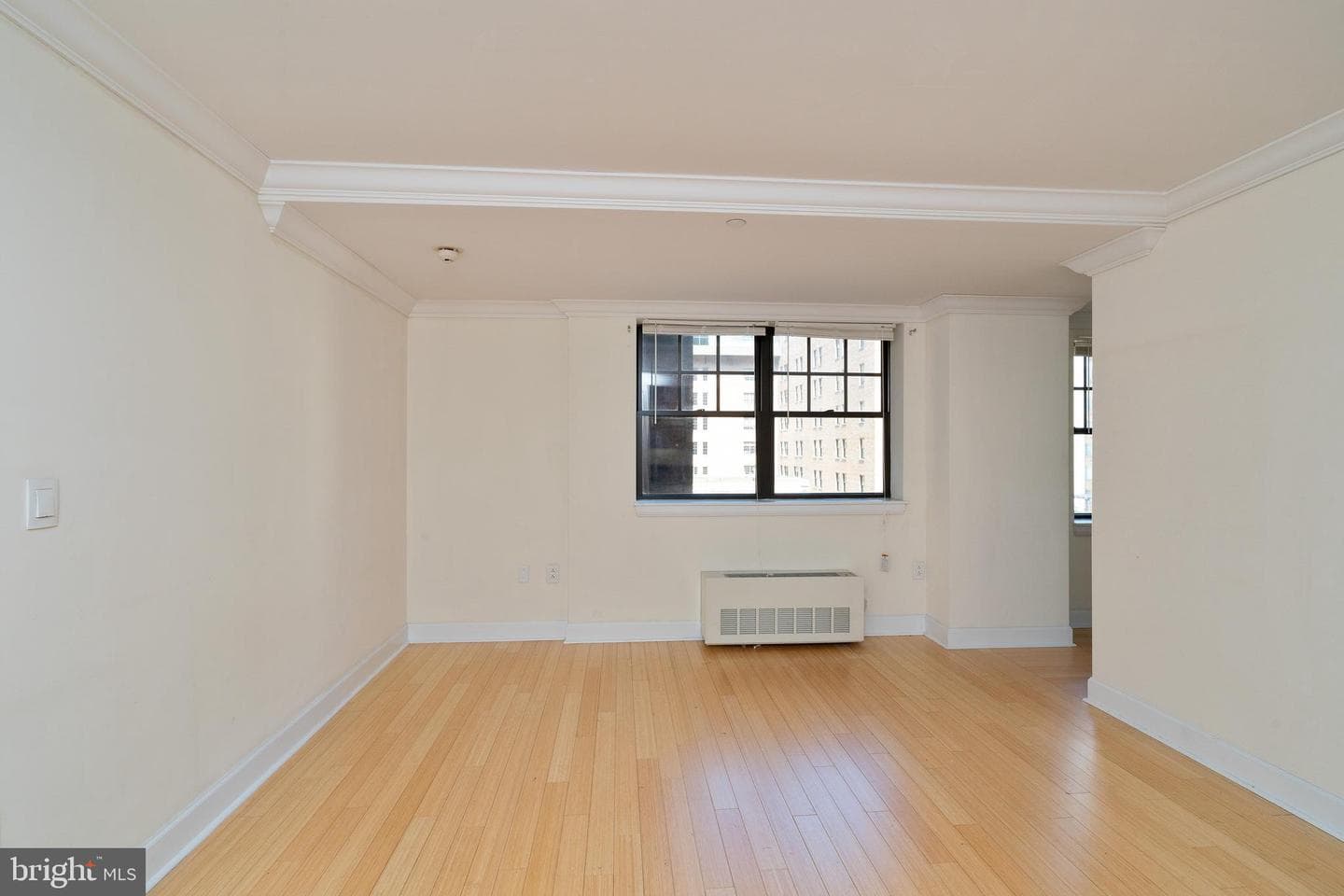 1701 Locust Street #1417 photo 10