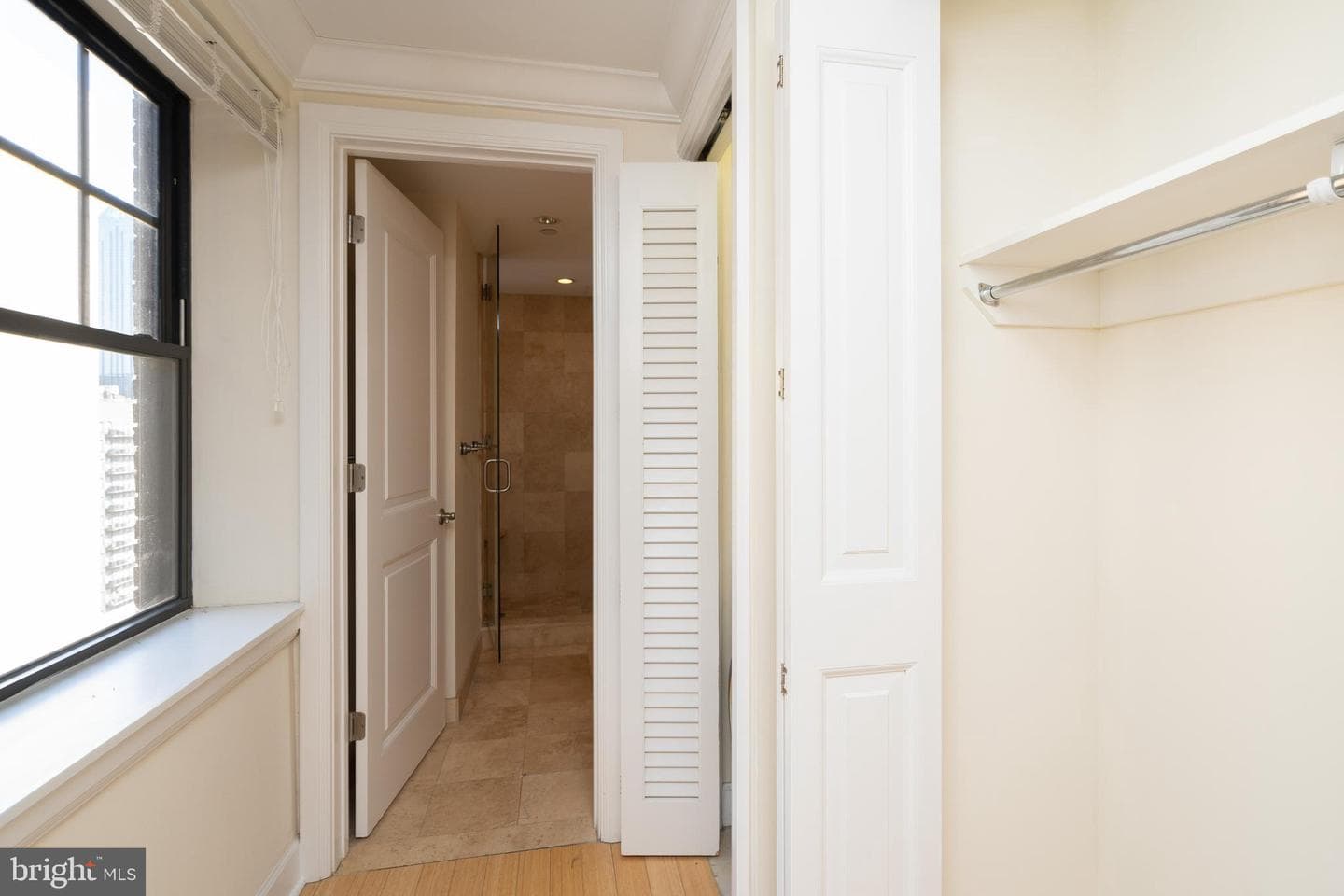 1701 Locust Street #1417 photo 11