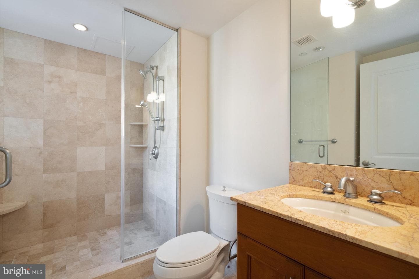 1701 Locust Street #1417 photo 12