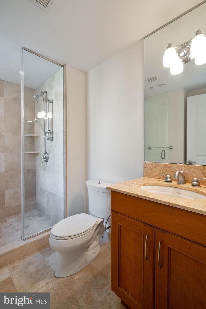 1701 Locust Street #1417 photo 13