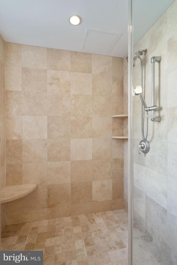 1701 Locust Street #1417 photo 14