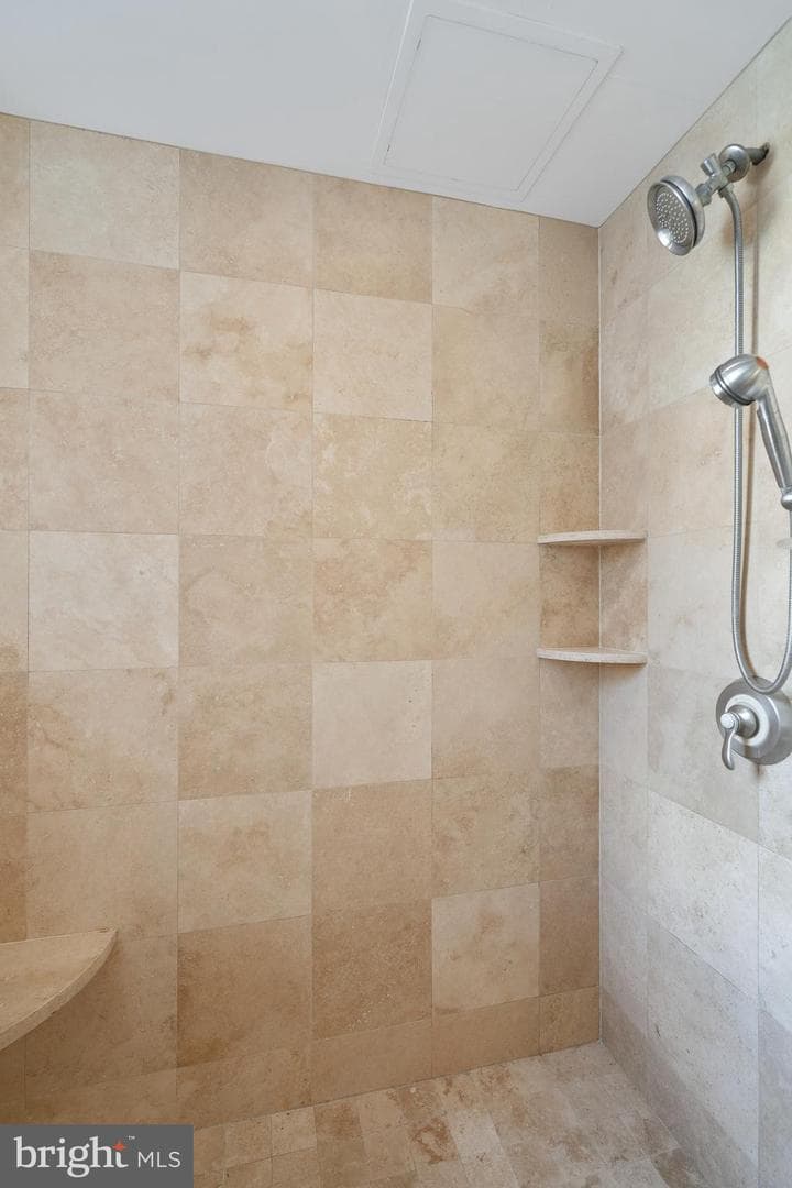 1701 Locust Street #1417 photo 15