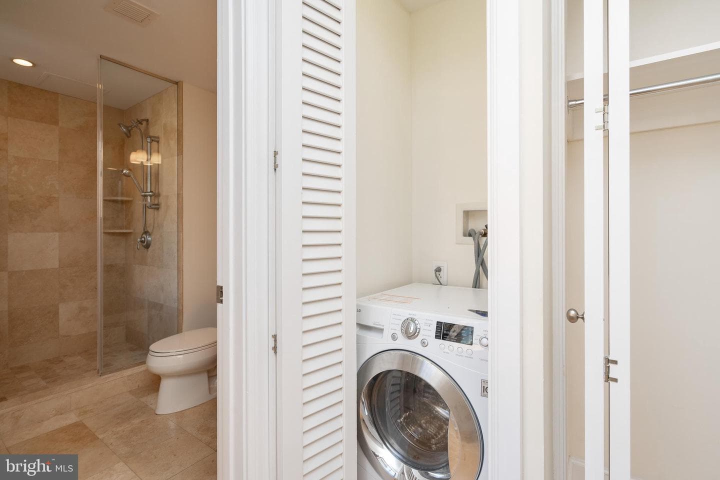 1701 Locust Street #1417 photo 16