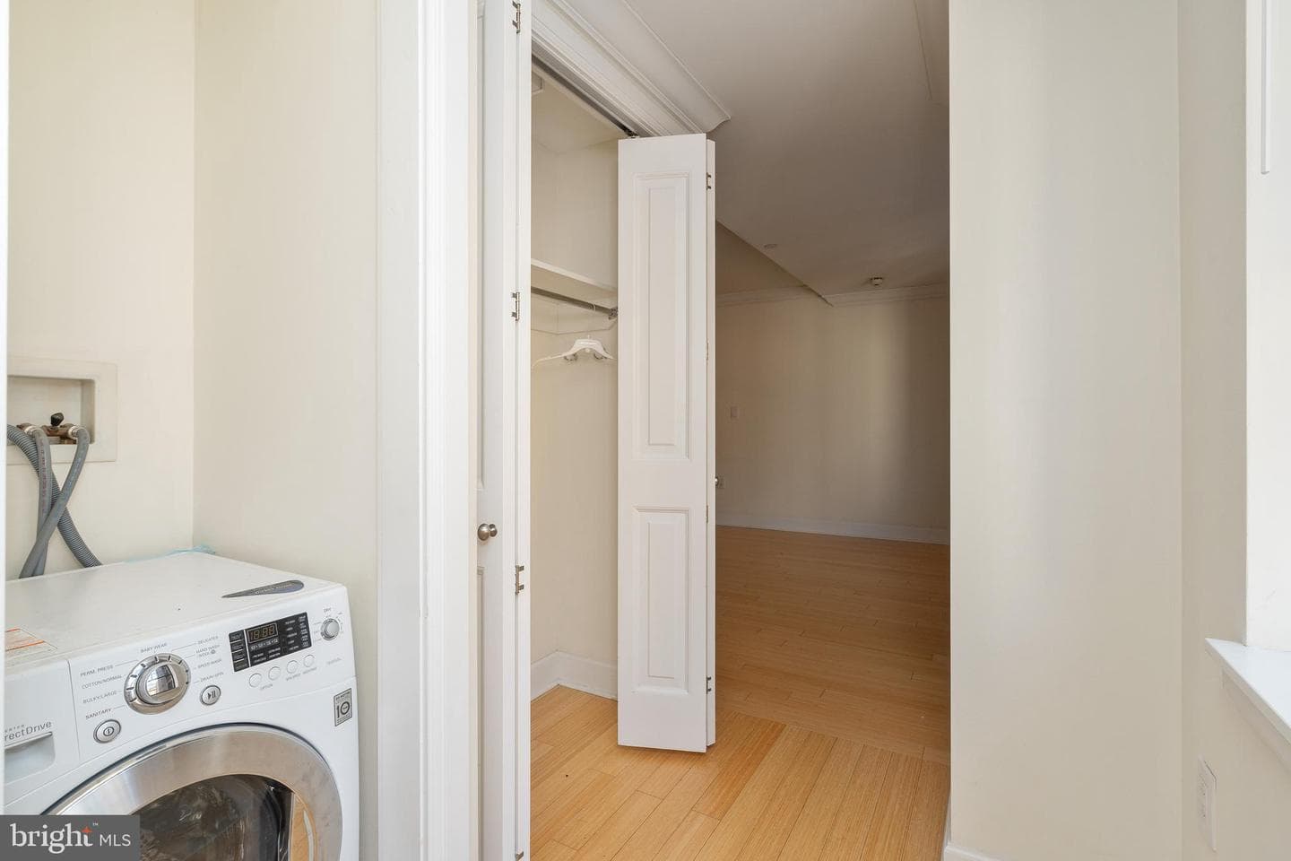 1701 Locust Street #1417 photo 17