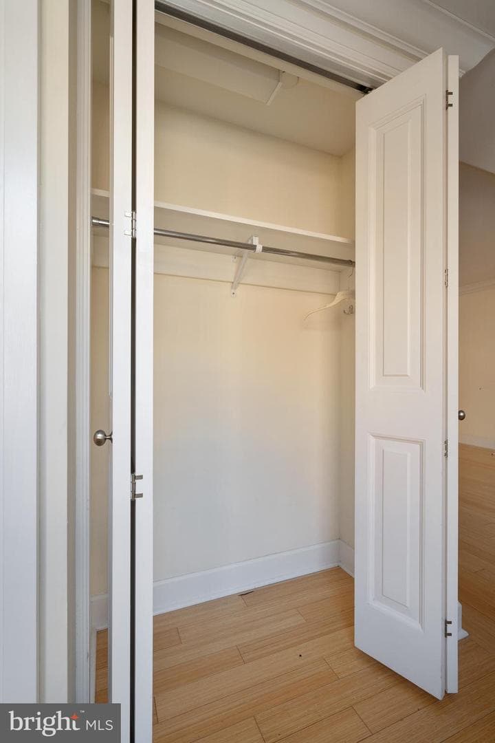 1701 Locust Street #1417 photo 19